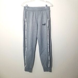 Puma Sweatpants Joggers
